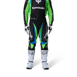 180 KAWASAKI PANT