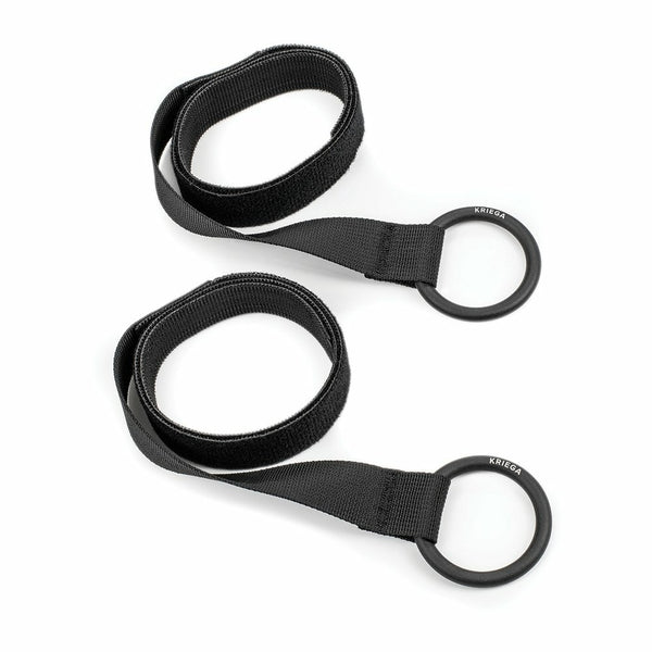 OS-DIRTBIKE RINGS