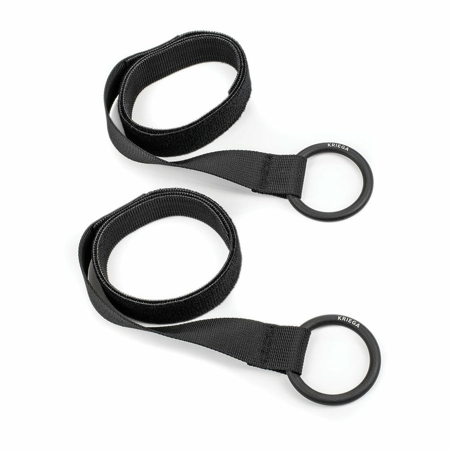 OS-DIRTBIKE RINGS