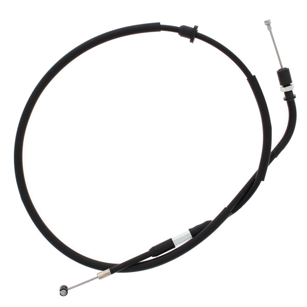 CLUTCH CABLE | 45-2133