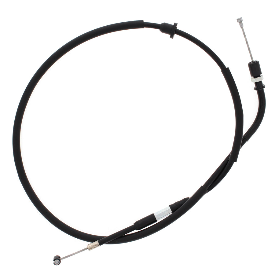CLUTCH CABLE | 45-2133