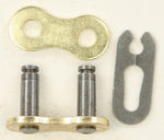 Race Series Chain Master Link