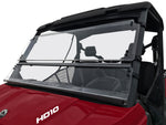 D-2 FULL TILTING WINDSHIELD | CANAMWS3000