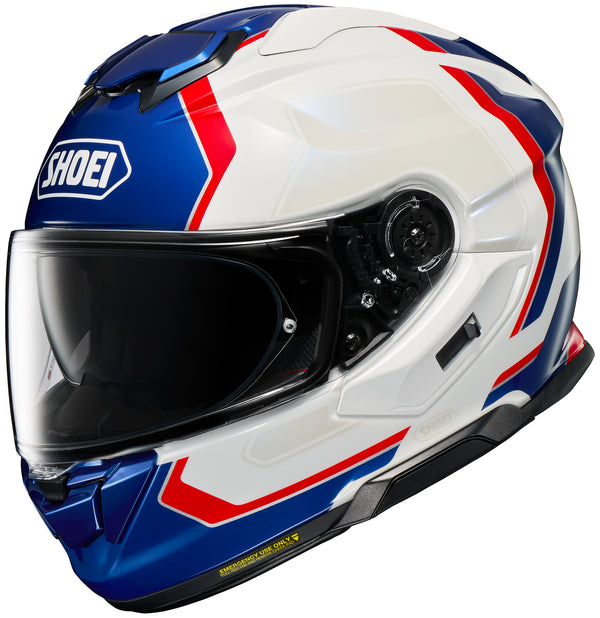 GT-AIR 3 REALM TC-10