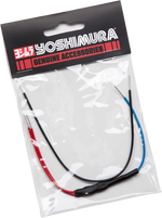 Turn Signal Kit