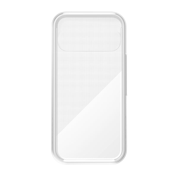 MAG PONCHO PIXEL 9/9 PRO