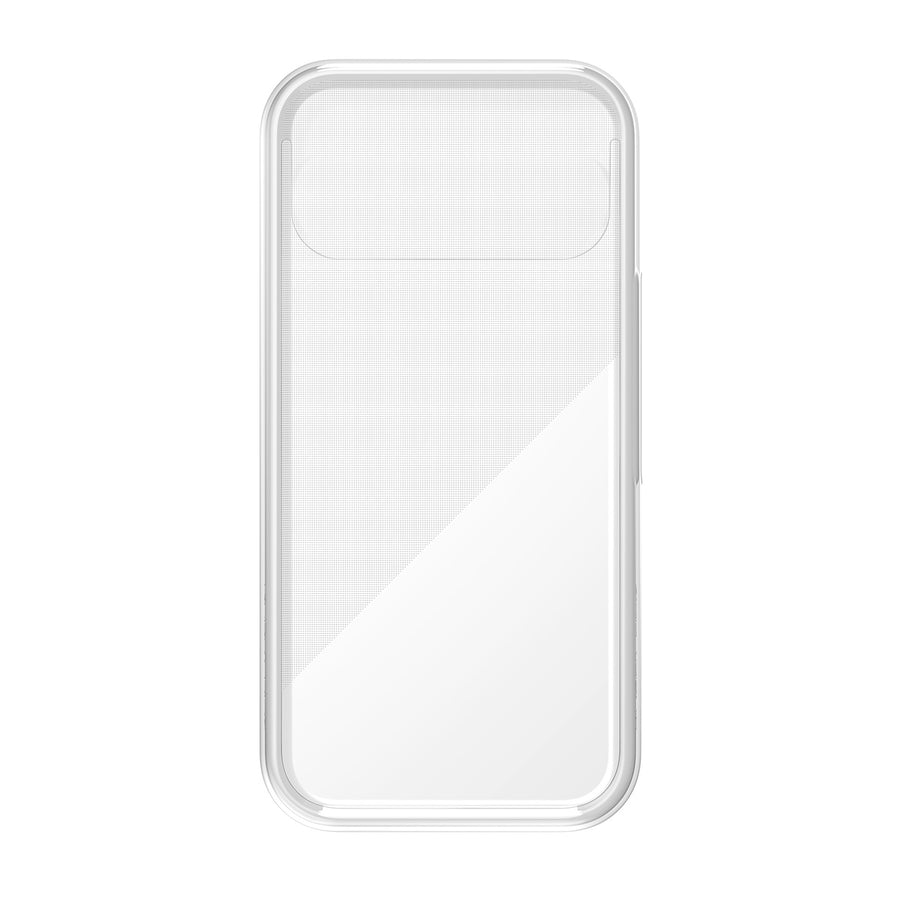 MAG PONCHO PIXEL 9/9 PRO