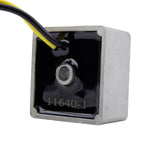 AC VOLTAGE REGULATOR HEAVY DUTY UNIVERSAL | RM03800
