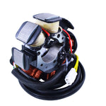 STATOR STATOR+PICKUP+CONNECTOR | RMS010-101546