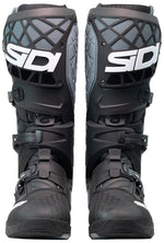 CROSSAIR X BOOT