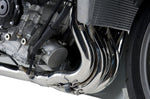 EXHAUST RACE R-77 FULL-SYS SS-CF-CF | 1160000221