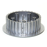 CLUTCH INNER HUB KAW | 18.4392
