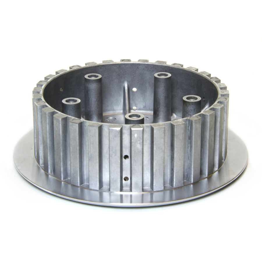 CLUTCH INNER HUB KAW | 18.4392