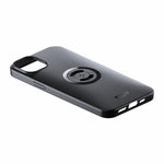 PHONE CASE SPC+ APPLE IPHONE 14 PLUS | 52655