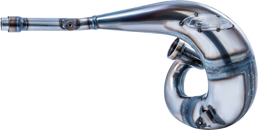 Factory Fatty Pipe
