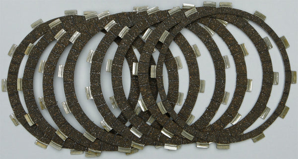 CLUTCH KIT CK5642