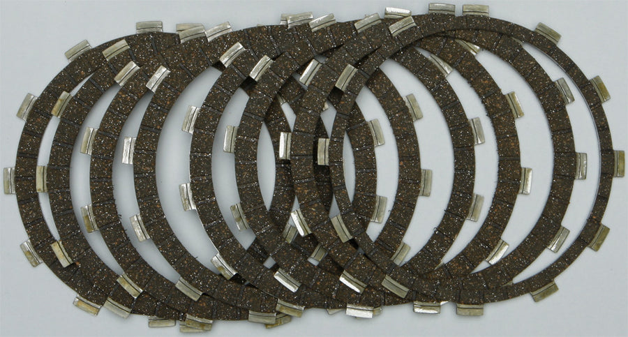 CLUTCH KIT CK5642