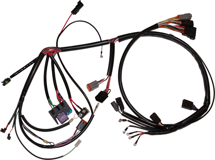 SPORTSTER HARNESS HD 70153-99 XL 99-03 | NHD-70153-99