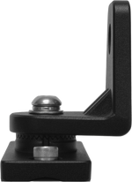 GC WHIP MOUNT SQUARE/ROUND TUBE 1.0 - 1.5 | ACC-SEWGCX1