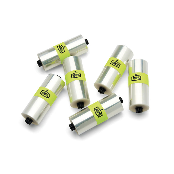 ARMGA/ARMAT FRCST 50MM KIT