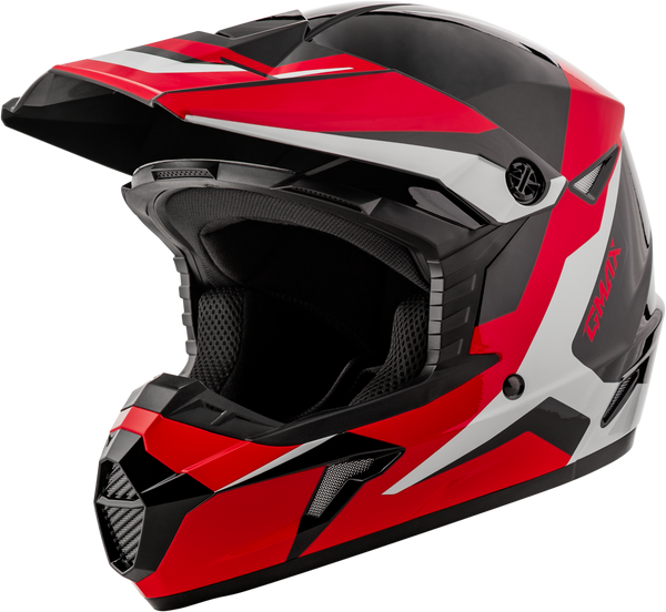 MX-46Y Cyclus Helmet (2026)
