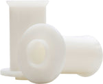 Torsion Spring Spacers