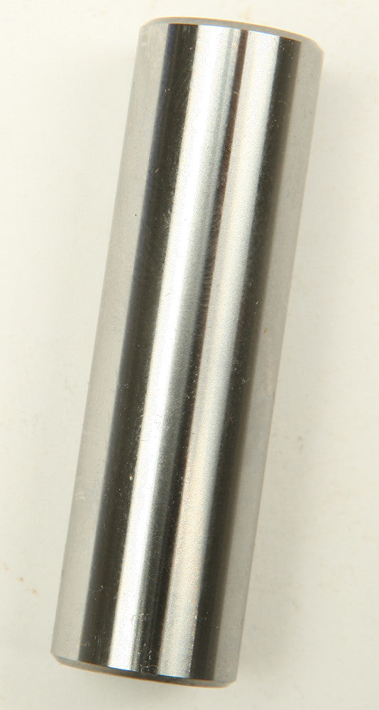 PISTON PIN SUPERFINISH 16X55.3X11 AC/KTM/YAM | S486
