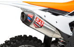 RS-12 SLIP-ON W/S/A KTM/HUS | 262542S320