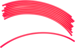 Gas Cap Vent Hose
