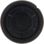 AIR FILTER KIT CF MOTO | 48-1091