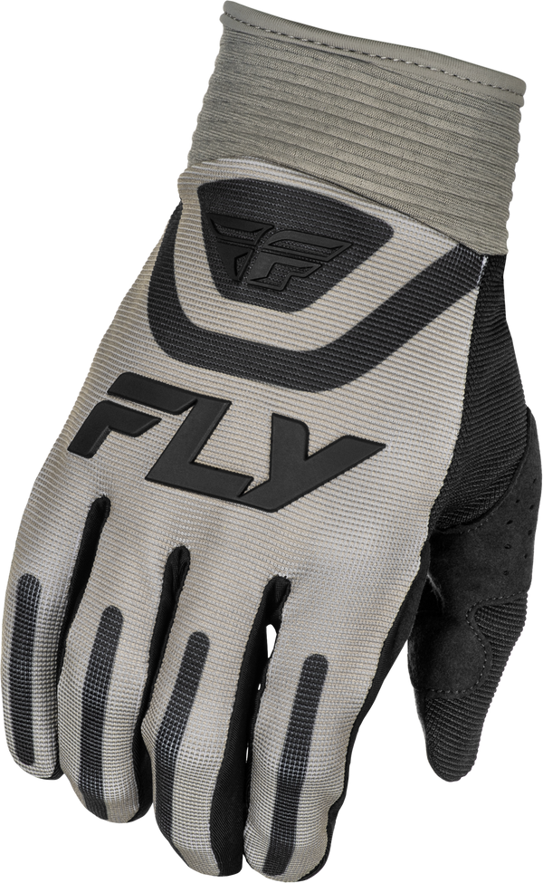 F-16 Gloves