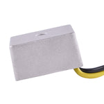 AC VOLTAGE REGULATOR HEAVY DUTY UNIVERSAL | RM03800