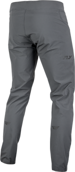 ENDURO PANT GRANITE