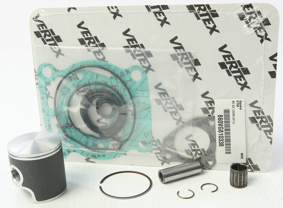 TOP END KIT 44.97/STD HUSQ/KTM | VTK23430CD