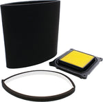 AIR FILTER KIT | 48-1081