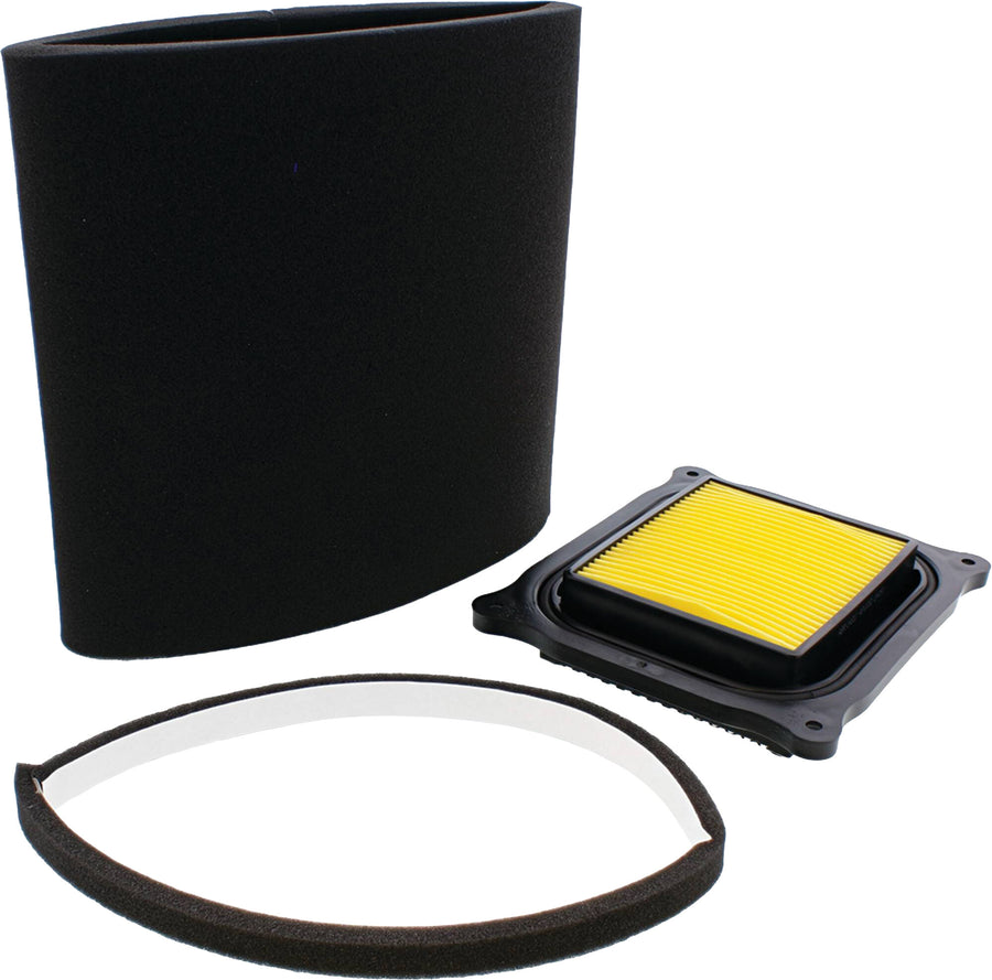 AIR FILTER KIT | 48-1081