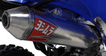 SIGNATURE RS-2 SLIP-ON EXHAUST SS-AL-SS | 2388713