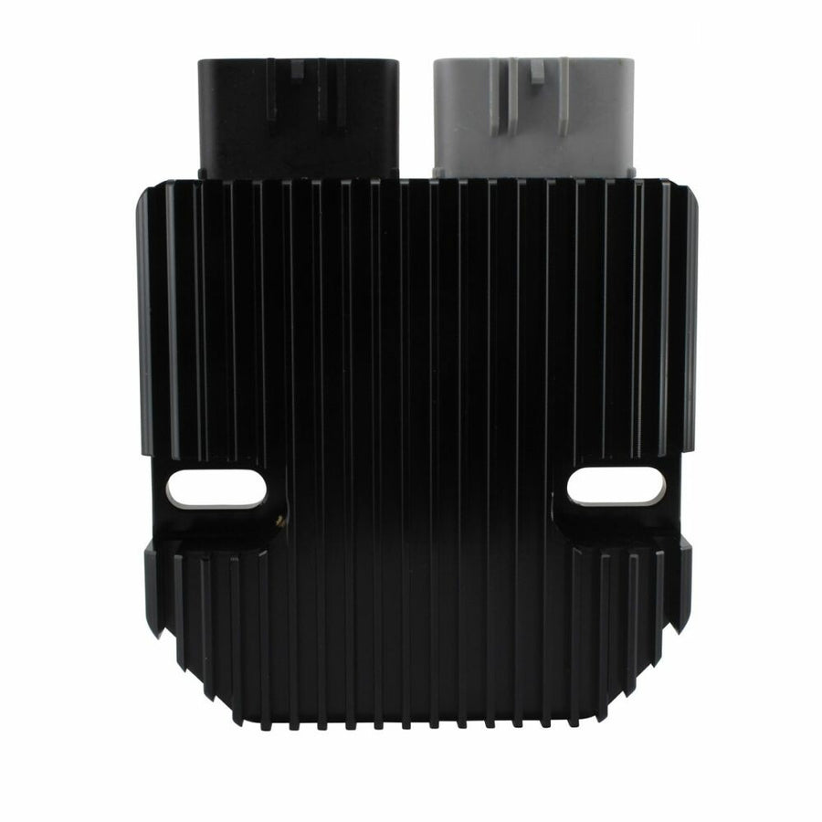 REGULATOR | RMS022-107792