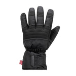 KIJI WP GLOVE BLK