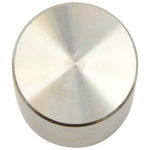 BRAKE CALIPER PISTON KIT | 18-9016