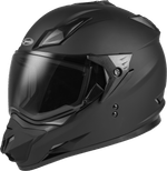 GM-11 Dual Sport Helmet (2023)