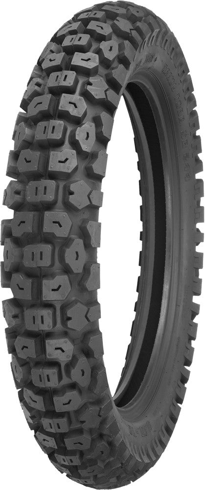 TIRE 244 SERIES FRONT/REAR 5.10-18 69P BIAS TT | SR244 5.10-18