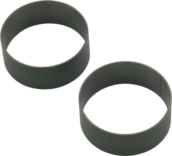 LOWER FORK BUSHING 41MM 45866-84 PR