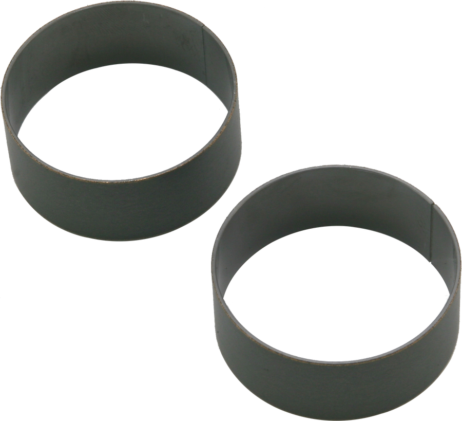 LOWER FORK BUSHING 41MM 45866-84 PR