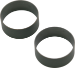 Fork Bushing