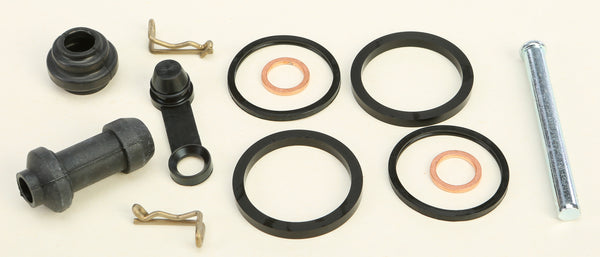 CALIPER REBUILD KIT | 18-3047
