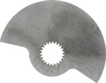 Rotary Valve