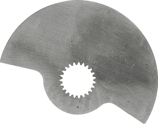 Rotary Valve