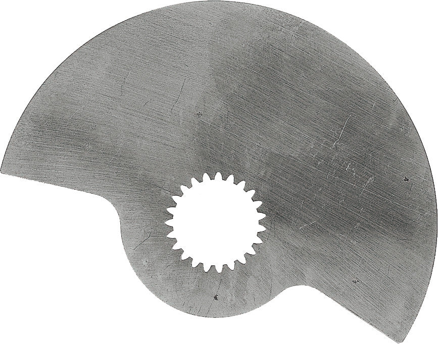 Rotary Valve