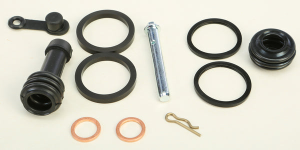 CALIPER REBUILD KIT | 18-3025